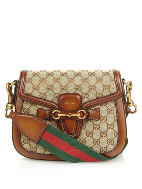 gucci poraccio|gucci shoulder bag.